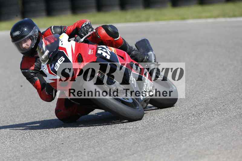 /44 09.08.2025 Plüss Moto Sport ADR/Freies Fahren/86